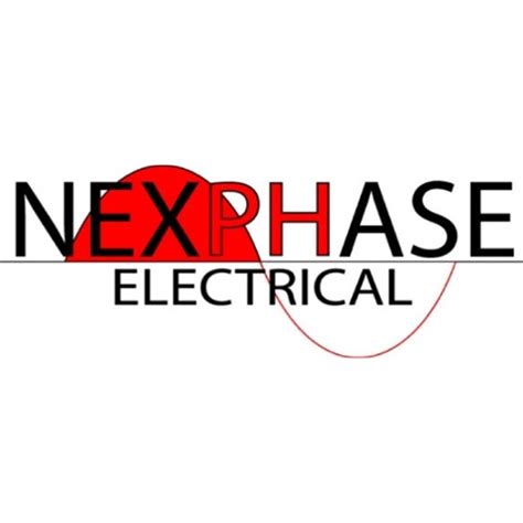 nexphase australia|Clint Richards .